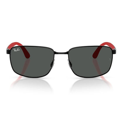 RB3759I 002/87 57-18