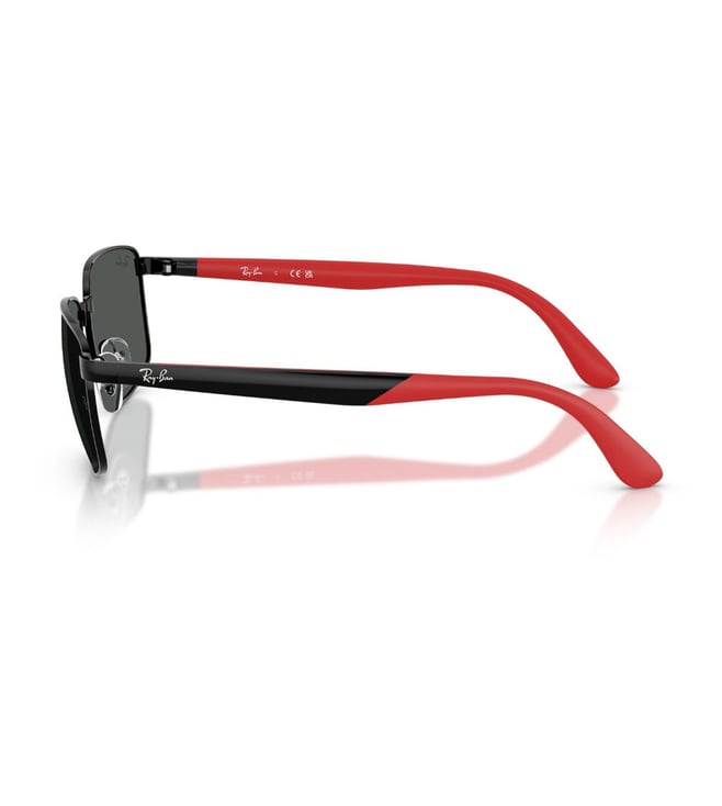 RB3759I 002/87 57-18