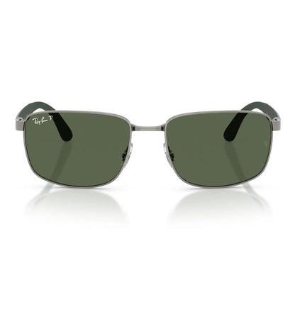 RB3759I 004/9A 57-18