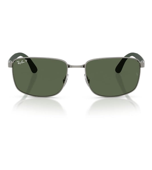 RB3759I 004/9A 57-18