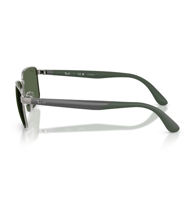 RB3759I 004/9A 57-18