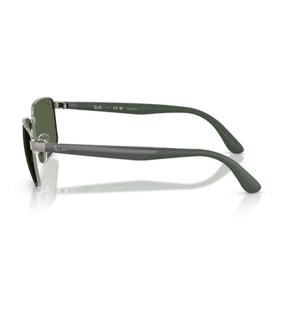 RB3759I 004/9A 57-18