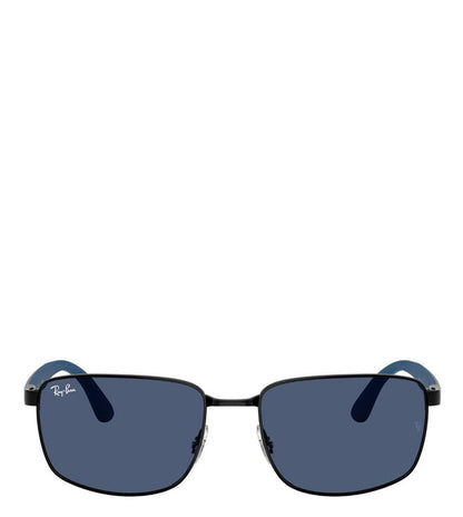 RB3759I  002/80 57-18