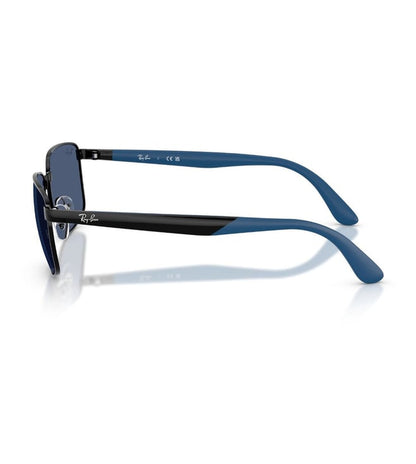 RB3759I  002/80 57-18