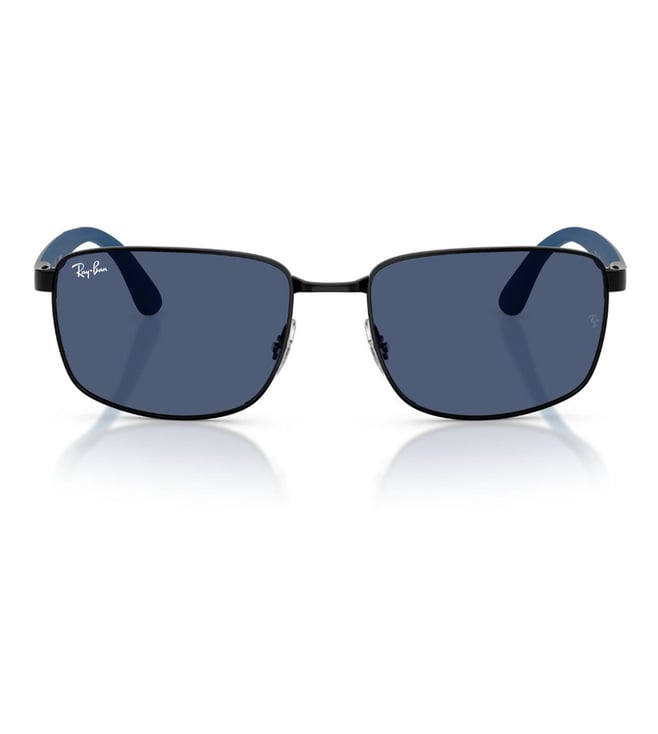 RB3759I  002/80 57-18