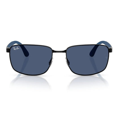 RB3759I  002/80 57-18