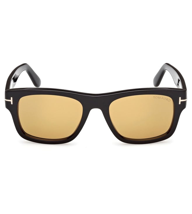 Tom Ford FT1303 01E Sunglasses