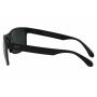 MAUI JIM RED SANDS MJ-432-2M