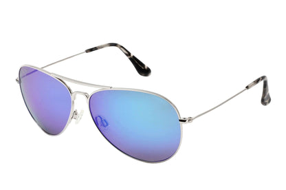 Maui Jim Hawaii Mavericks MJ 264-17