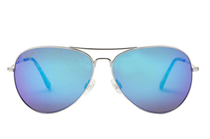 Maui Jim Hawaii Mavericks MJ 264-17