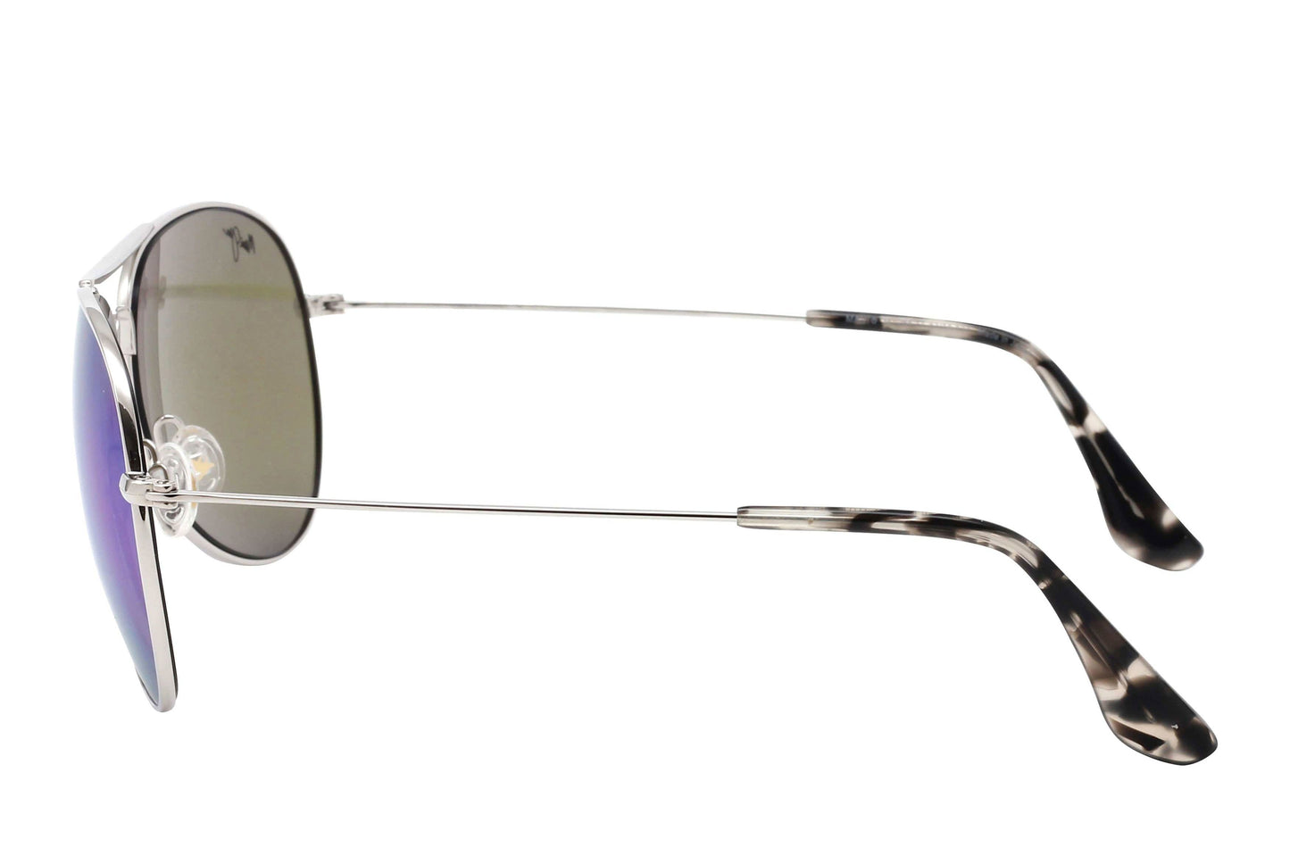 Maui Jim Hawaii Mavericks MJ 264-17