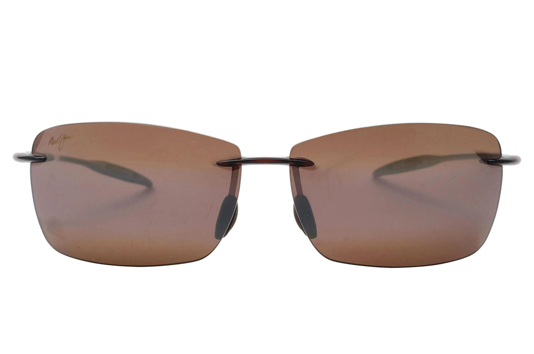 Maui Jim LIGHTHOUSE MJ-H423-26