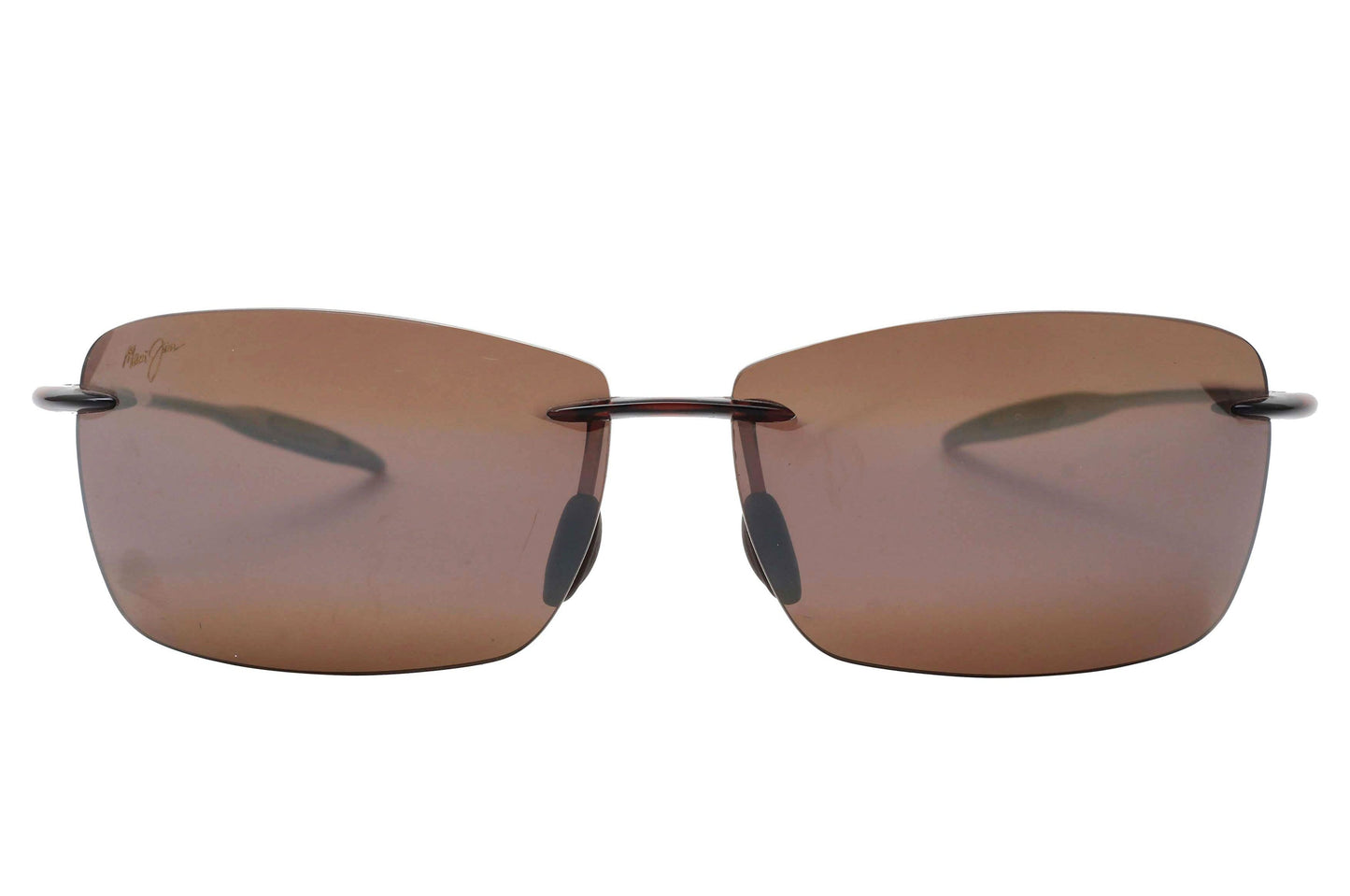 Maui Jim LIGHTHOUSE MJ-H423-26