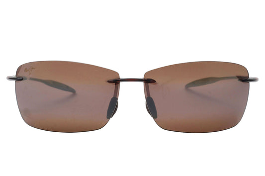 Maui Jim LIGHTHOUSE MJ-H423-26