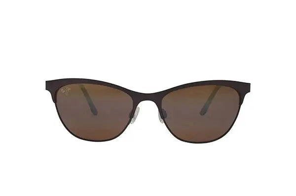Maui Jim MJ729-01S 54 18-135