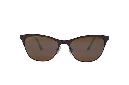 Maui Jim MJ729-01S 54 18-135