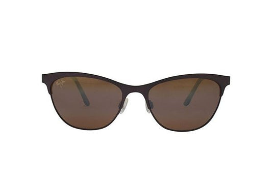 MAUI MJ729-01S 54 18-135