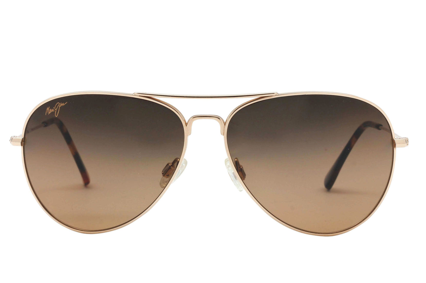 Maui Jim MAVERICKS MJ-HS264-16