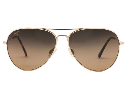 Maui Jim MAVERICKS MJ-HS264-16