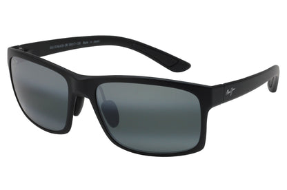 MAUI MJ439-15T 58 17-139