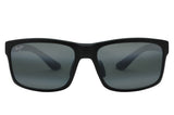 MAUI MJ439-15T 58 17-139