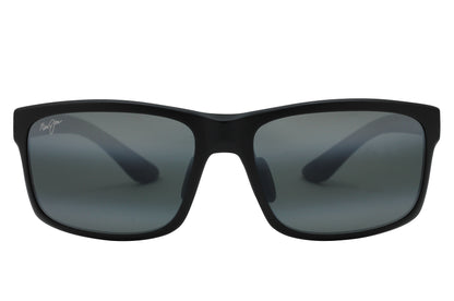 MAUI MJ439-15T 58 17-139