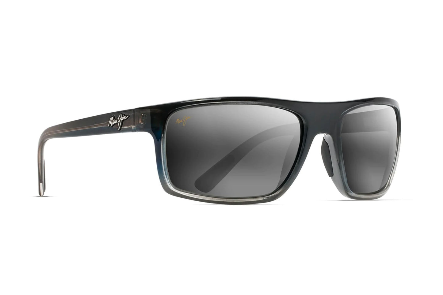 MAUI JIM MJ-746