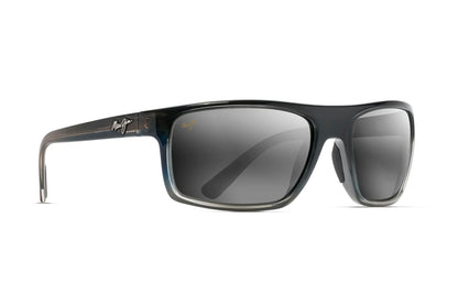 MAUI JIM MJ-746