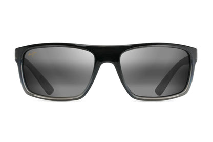 MAUI JIM MJ-746