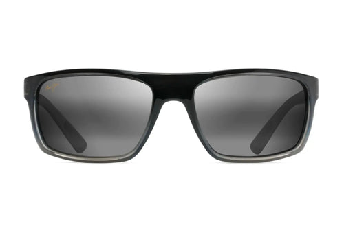 MAUI JIM MJ746-03F 62-19L