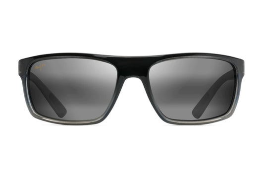 MAUI JIM MJ-746