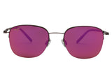 MAUI MJ 824-02S 52 20-145
