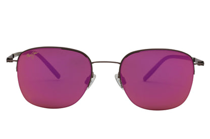 MAUI MJ 824-02S 52 20-145