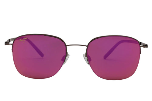 MAUI MJ 824-02S 52 20-145