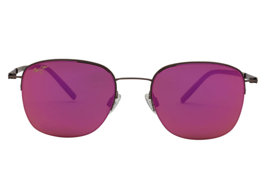 MAUI MJ 824-02S 52 20-145