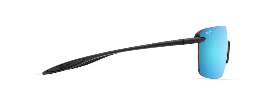 PALULU B680-02