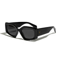 Black Tortoise
