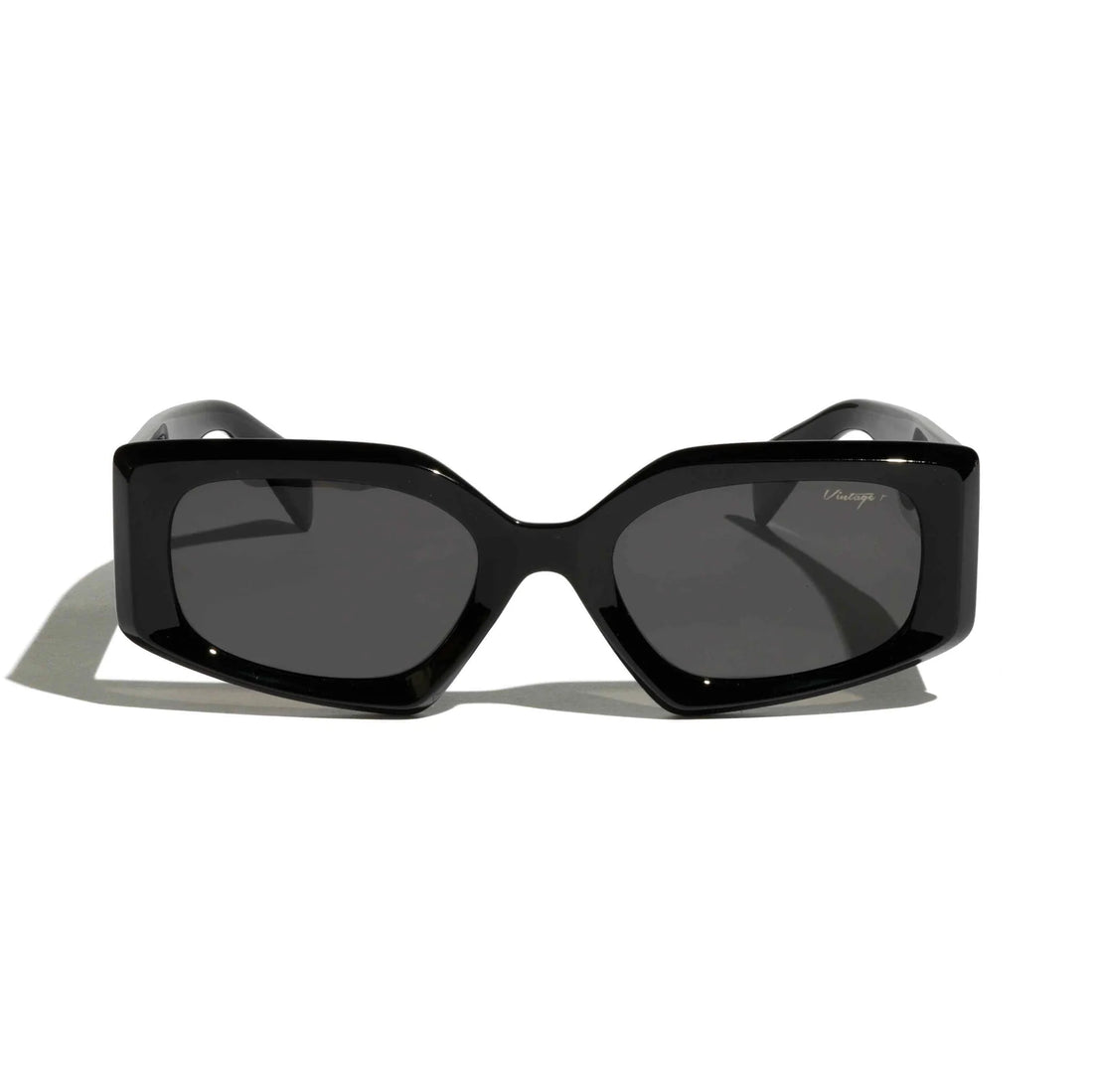 Mystique (Acetate) – Unisex Acetate + TR-90 Sunglasses