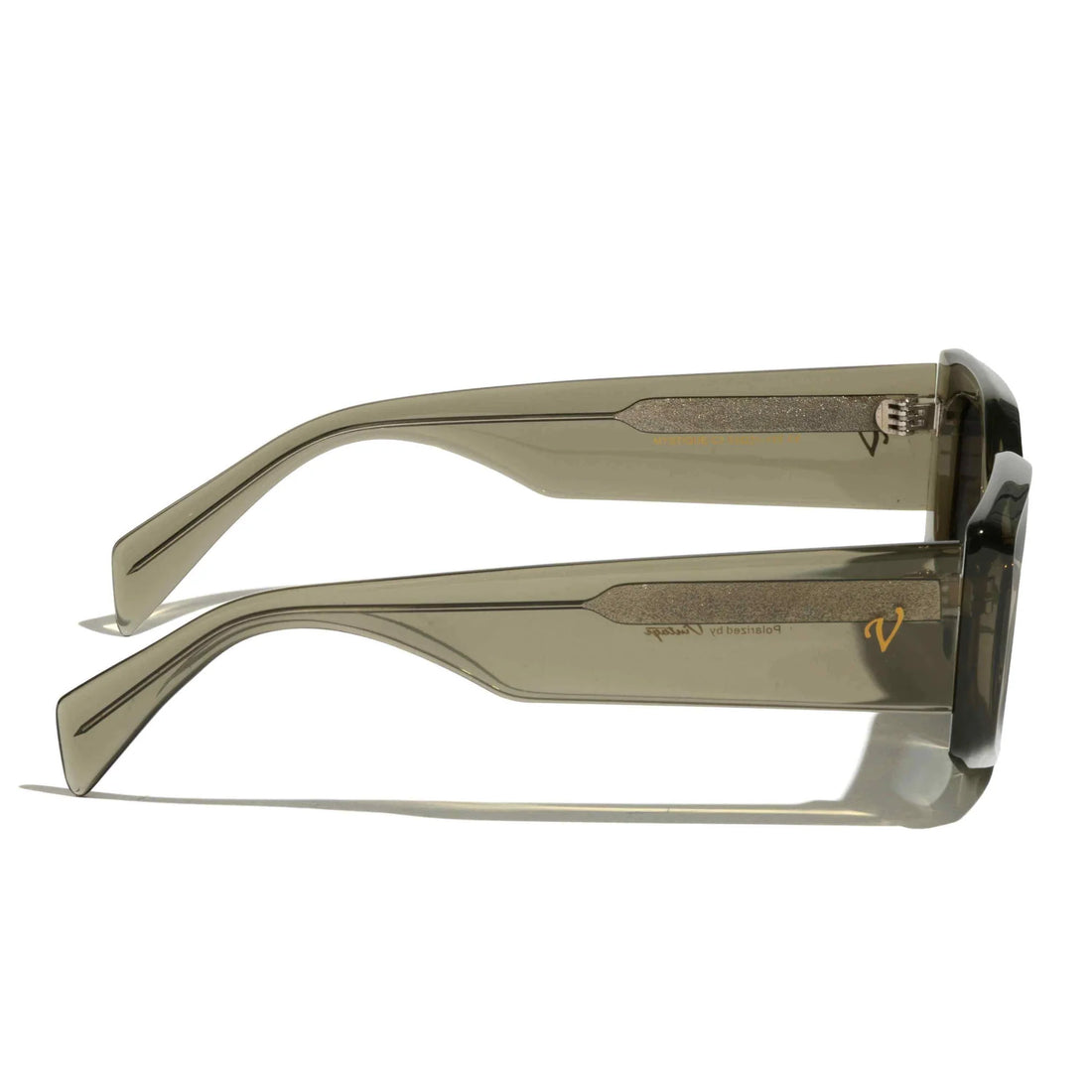 Mystique (Acetate) – Unisex Acetate + TR-90 Sunglasses