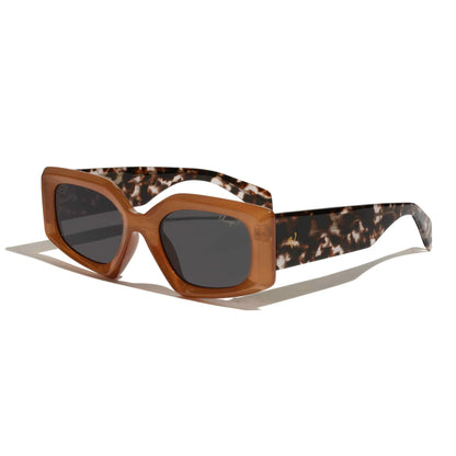 Mystique (Acetate) – Unisex Acetate + TR-90 Sunglasses