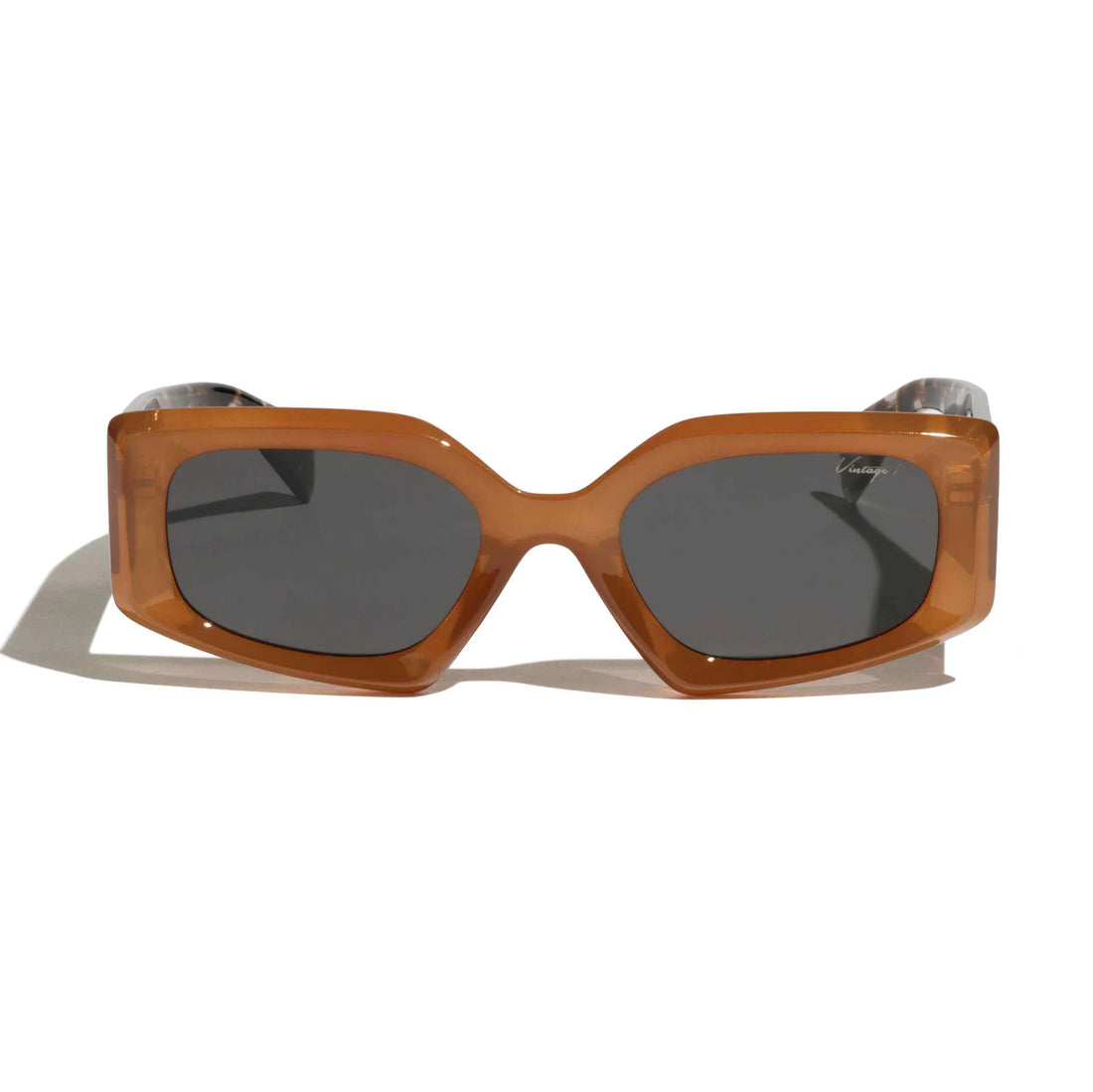 Mystique (Acetate) – Unisex Acetate + TR-90 Sunglasses