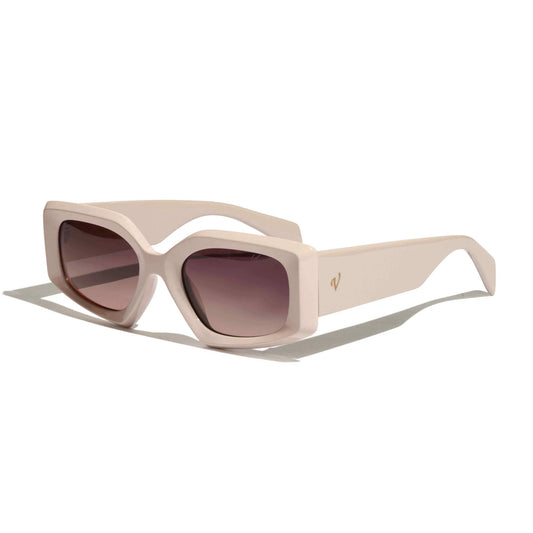 Mystique (Acetate) – Unisex Acetate + TR-90 Sunglasses