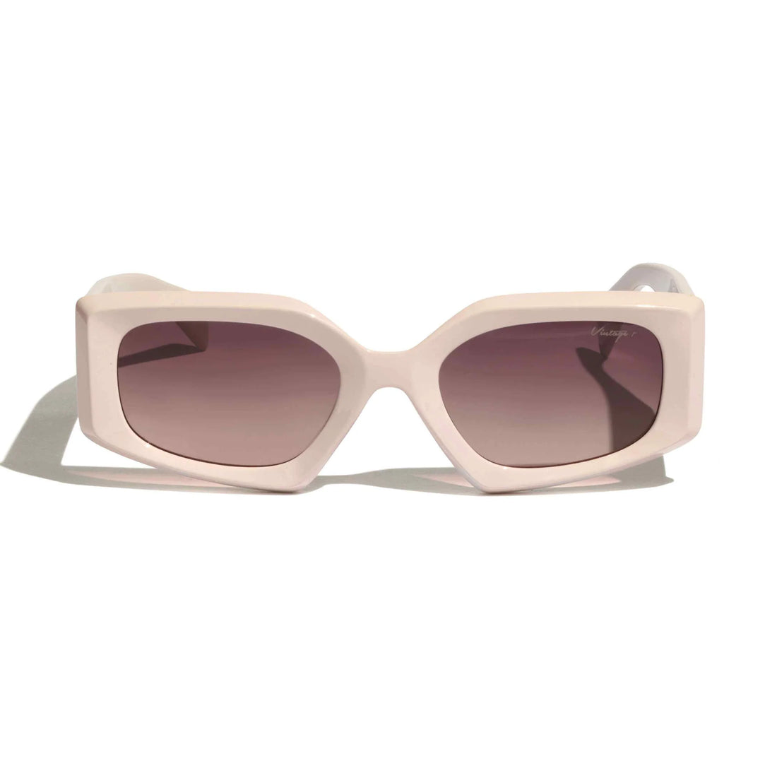 Mystique (Acetate) – Unisex Acetate + TR-90 Sunglasses