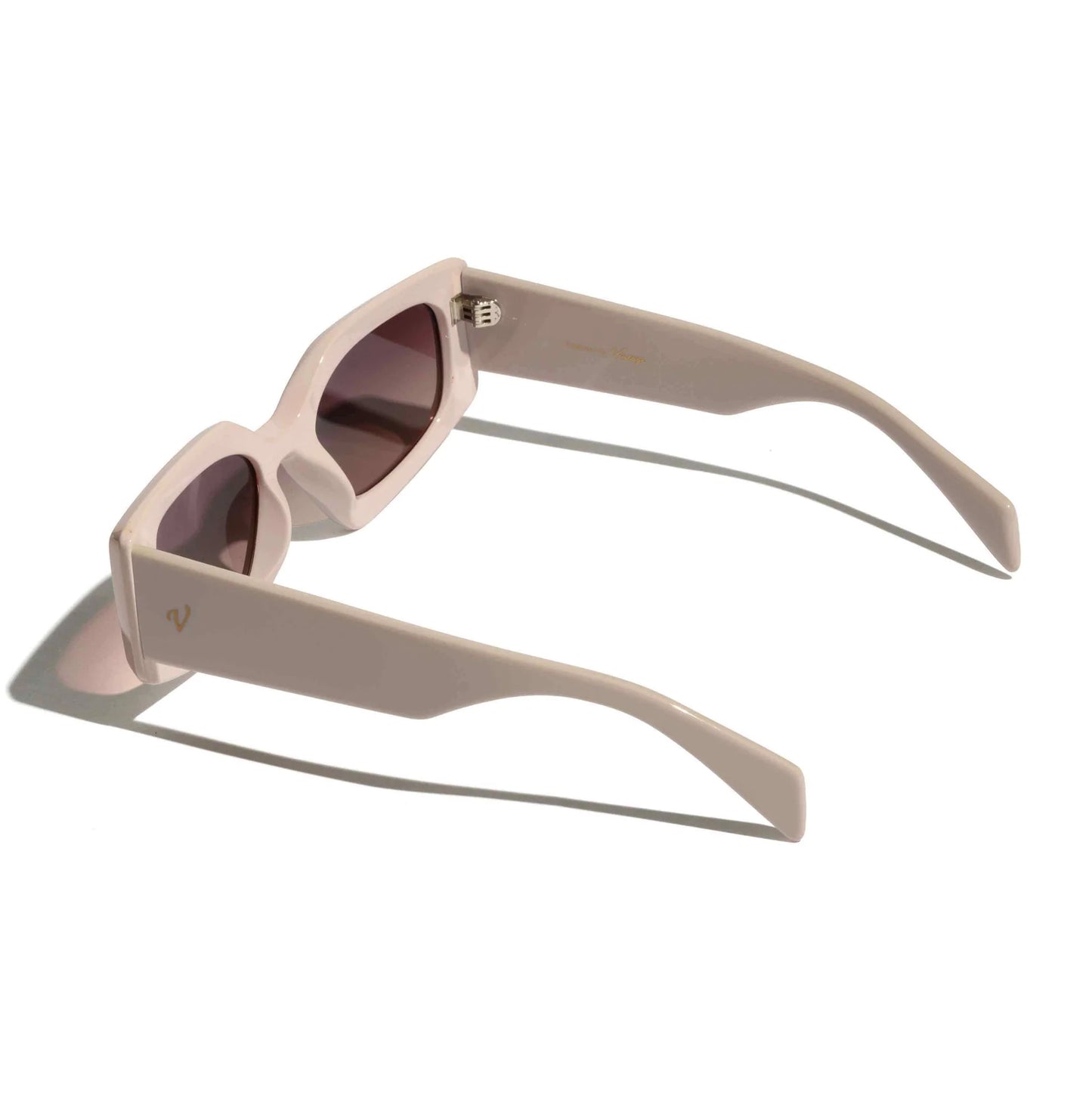 Mystique (Acetate) – Unisex Acetate + TR-90 Sunglasses