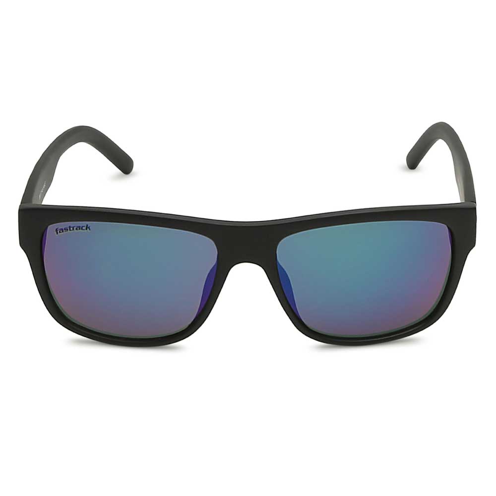 FASTRACK NBP300GR3 08AI