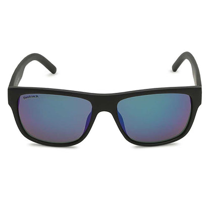 FASTRACK NBP300GR3 08AI