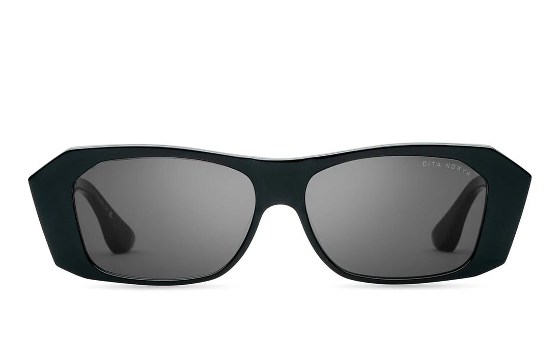 Dita NOXYA DTS-725-A-01