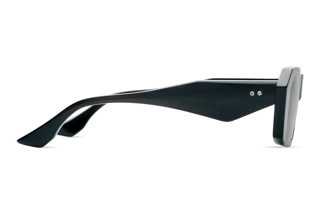 Dita NOXYA DTS-725-A-01