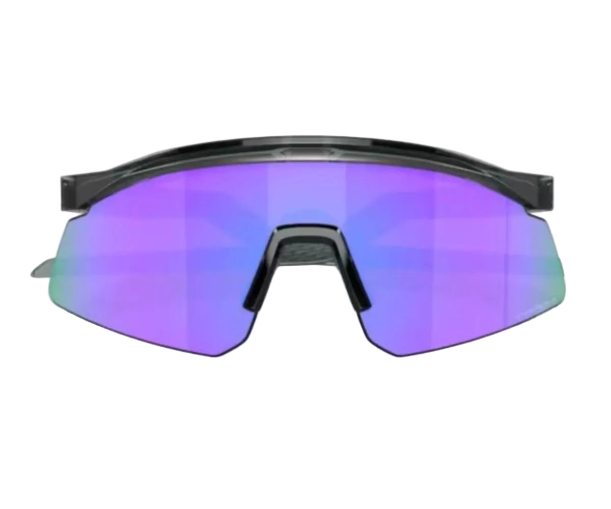 Oakley HYDRA 9229 9229/04 37