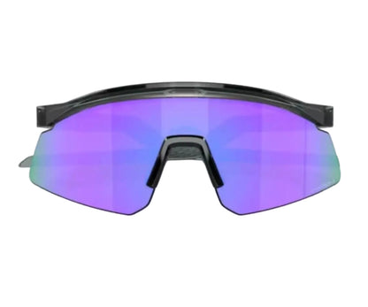 Oakley HYDRA 9229 9229/04 37